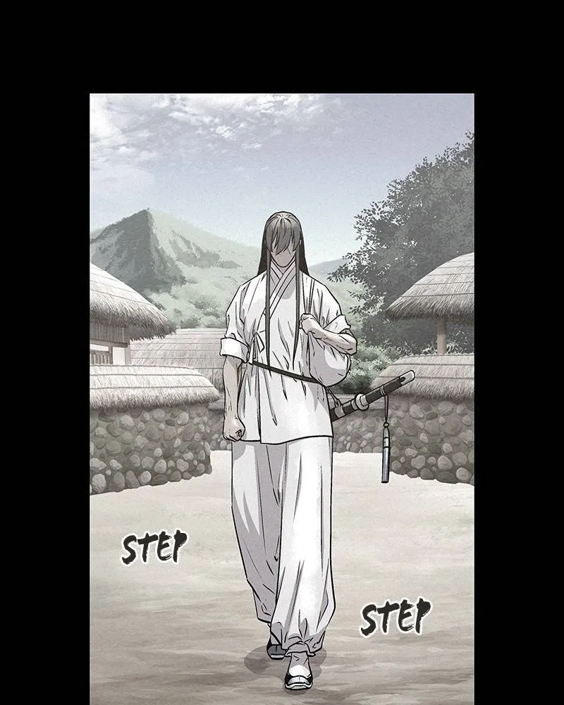 Moshin Hunter Chapter 55 – Page 52