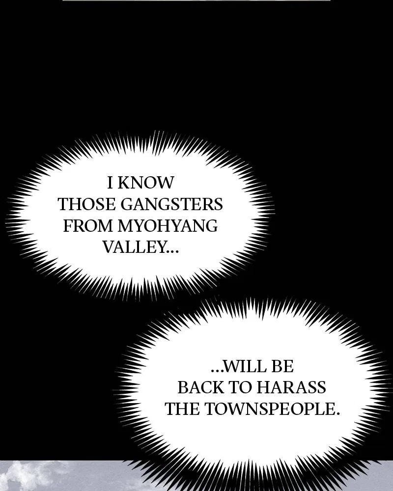 Moshin Hunter Chapter 55 – Page 53