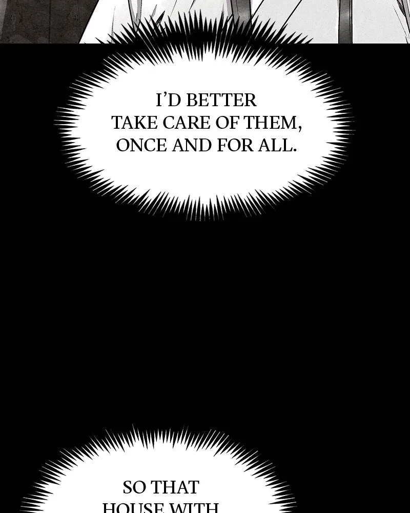 Moshin Hunter Chapter 55 – Page 55