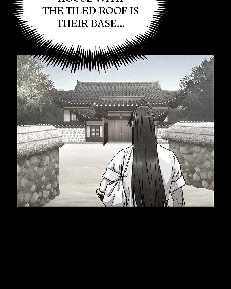 Moshin Hunter Chapter 55 – Page 56