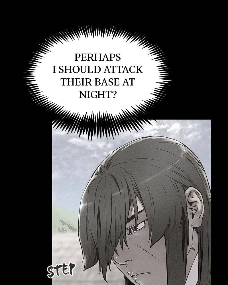 Moshin Hunter Chapter 55 – Page 57