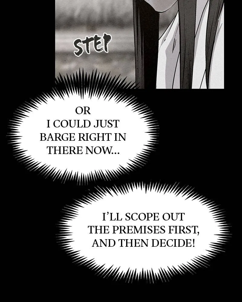 Moshin Hunter Chapter 55 – Page 58