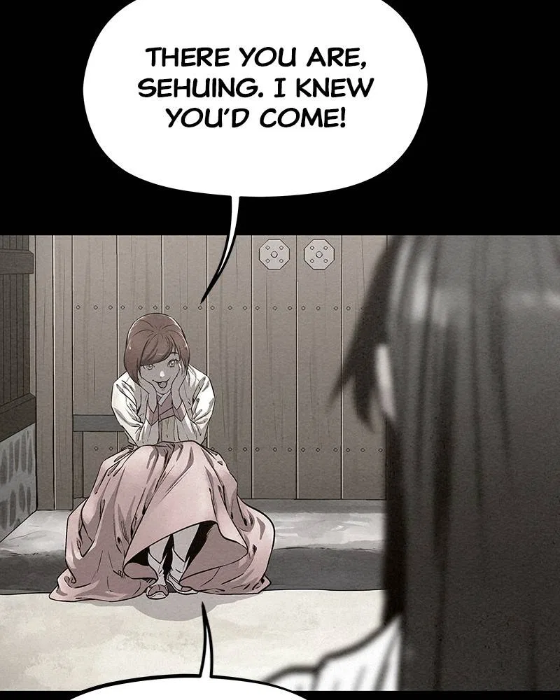 Moshin Hunter Chapter 55 – Page 63