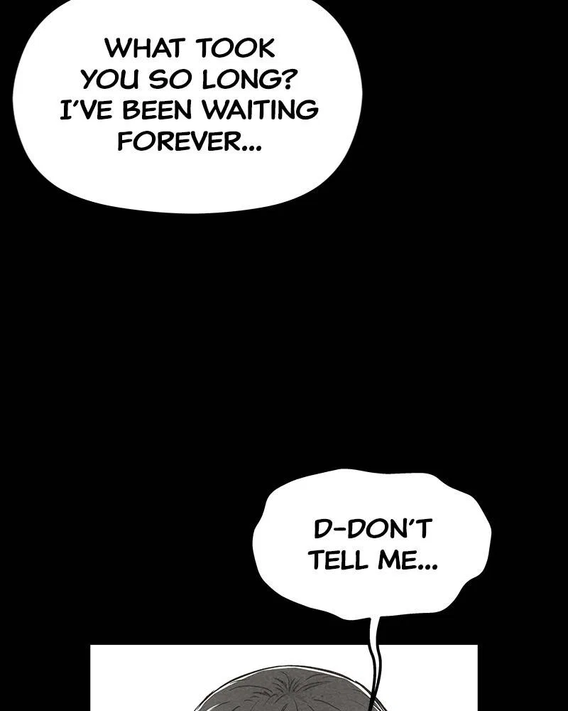 Moshin Hunter Chapter 55 – Page 64
