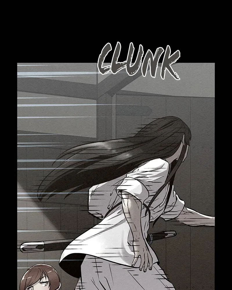 Moshin Hunter Chapter 55 – Page 66