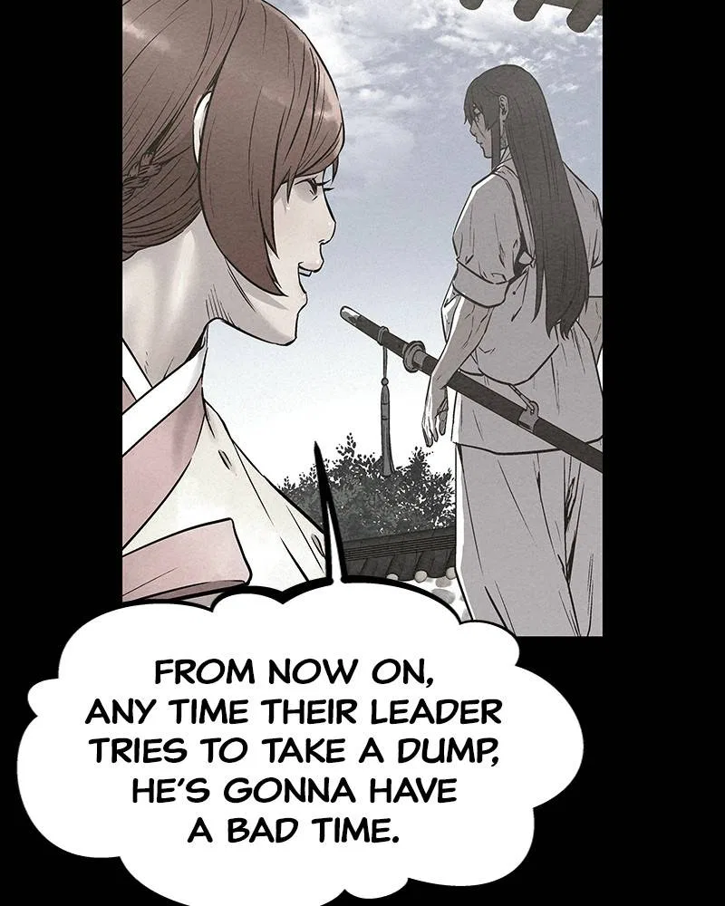 Moshin Hunter Chapter 55 – Page 71