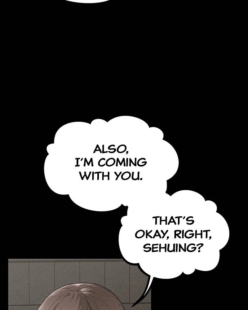 Moshin Hunter Chapter 55 – Page 72
