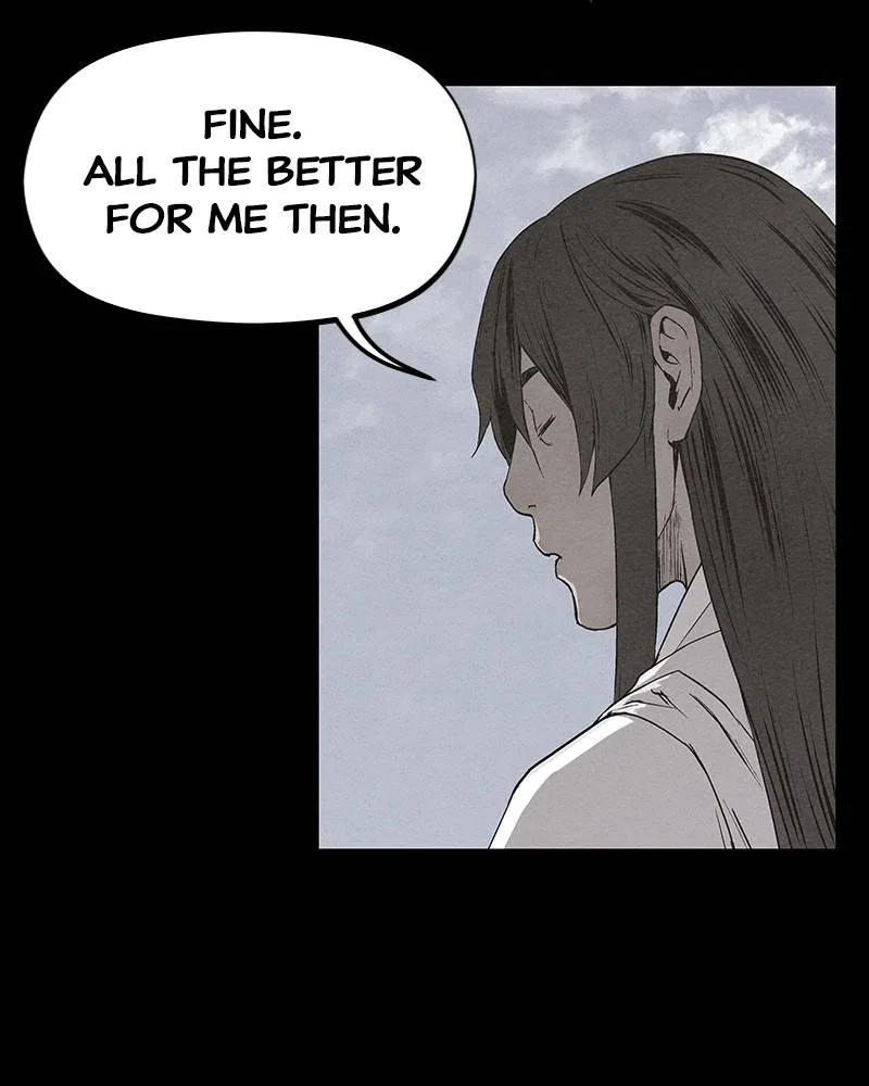 Moshin Hunter Chapter 55 – Page 74