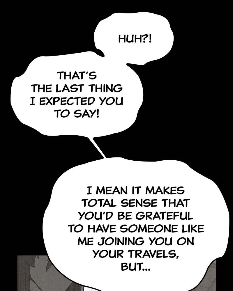 Moshin Hunter Chapter 55 – Page 75