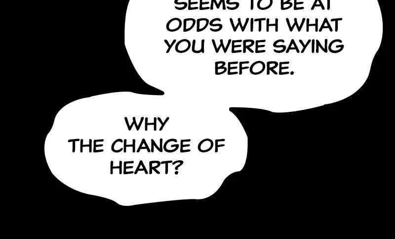 Moshin Hunter Chapter 55 – Page 77