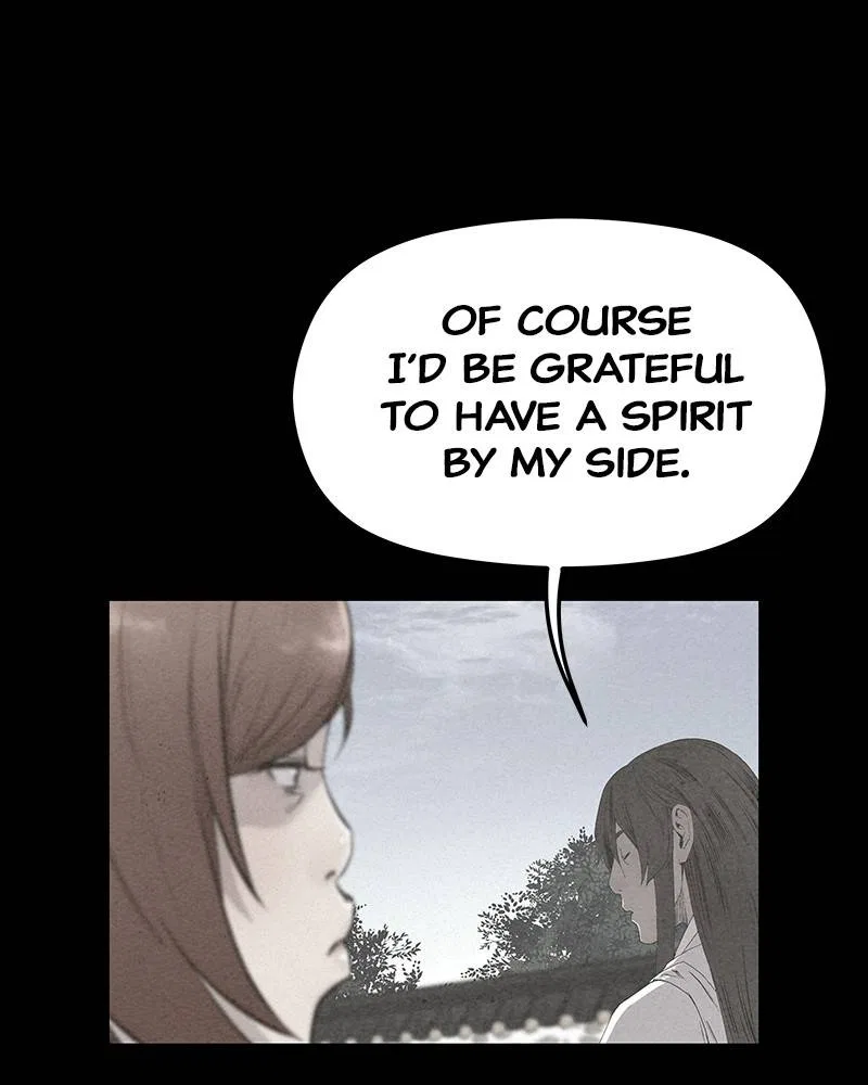 Moshin Hunter Chapter 55 – Page 78