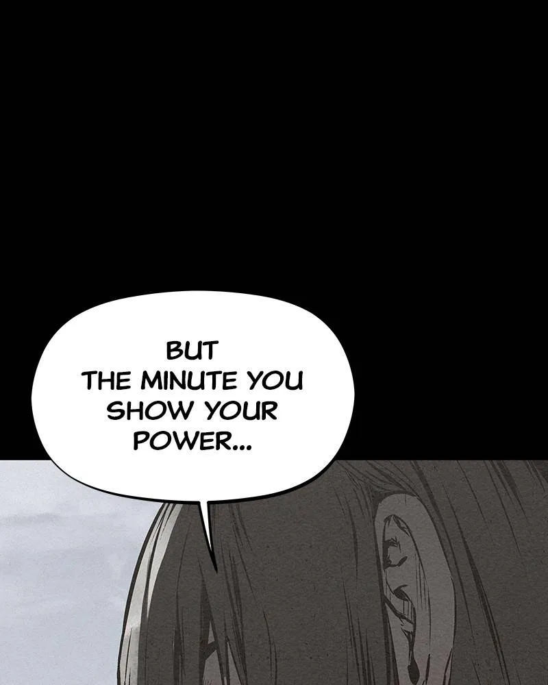 Moshin Hunter Chapter 55 – Page 79