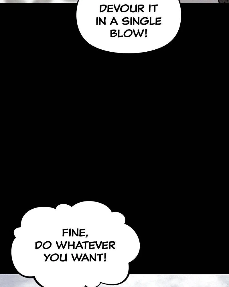 Moshin Hunter Chapter 55 – Page 81