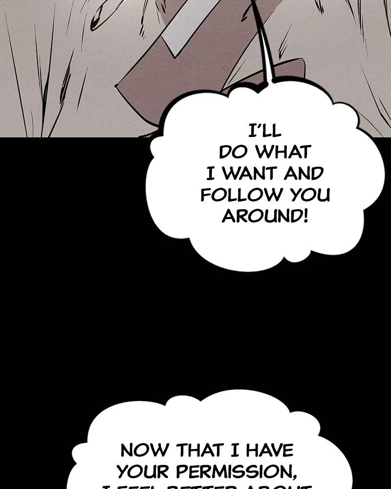 Moshin Hunter Chapter 55 – Page 83