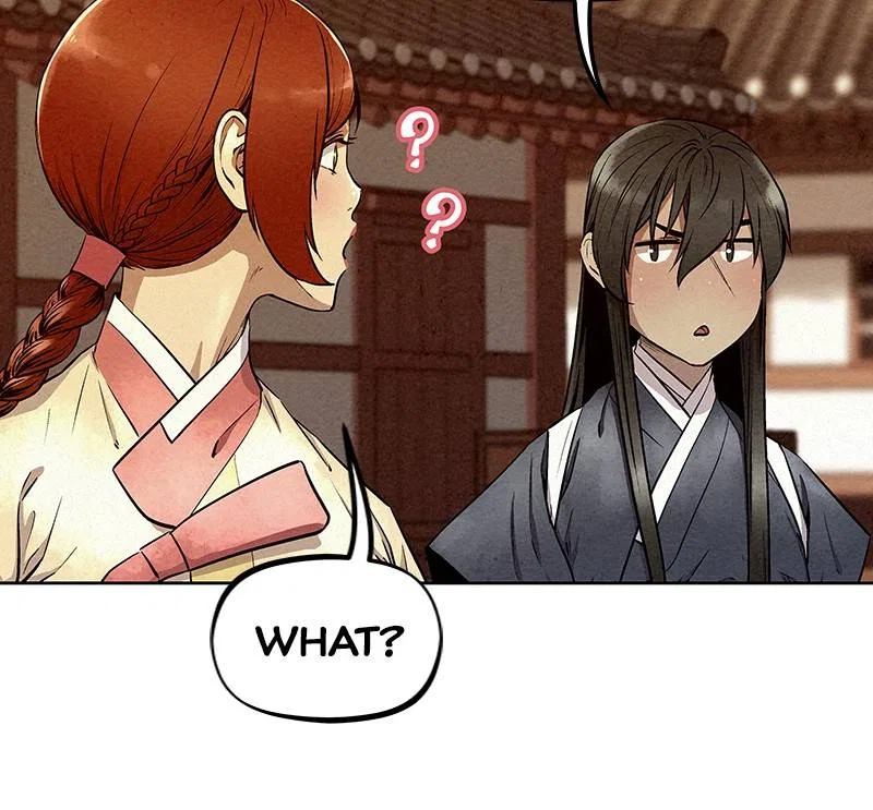 Moshin Hunter Chapter 55 – Page 102