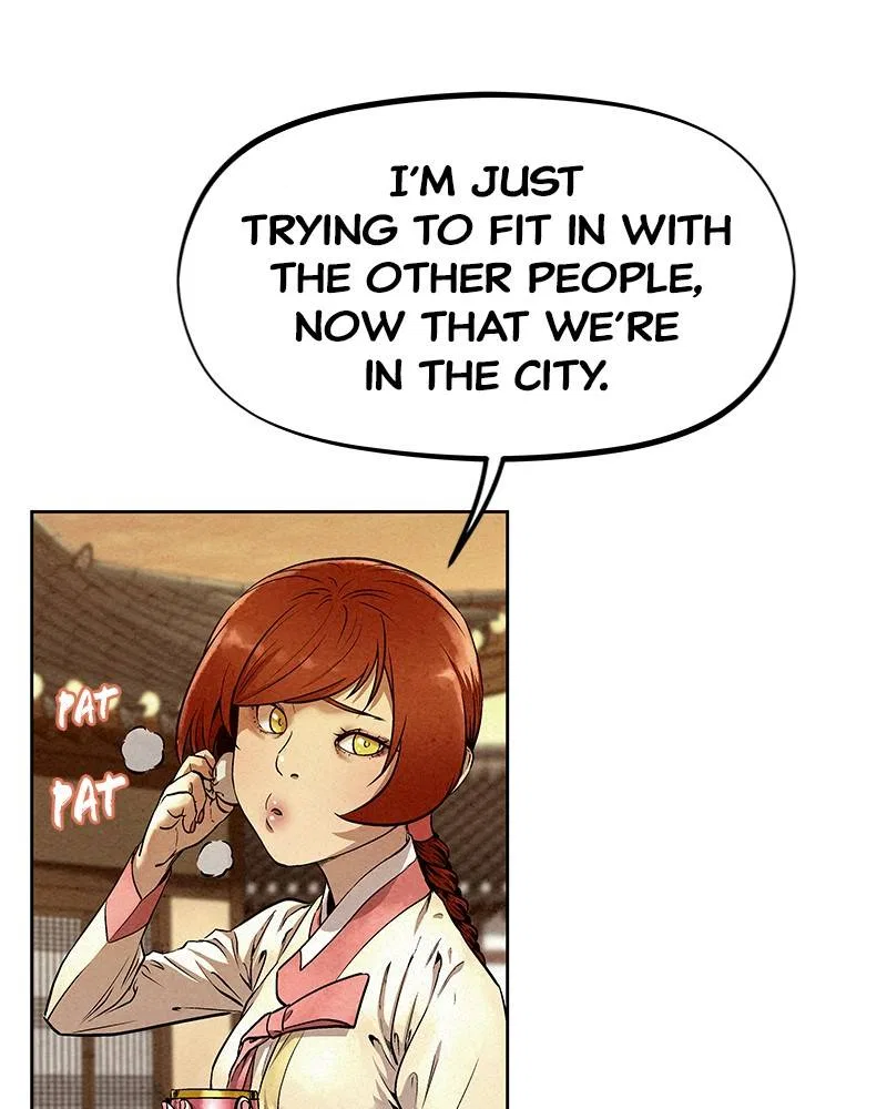 Moshin Hunter Chapter 55 – Page 103