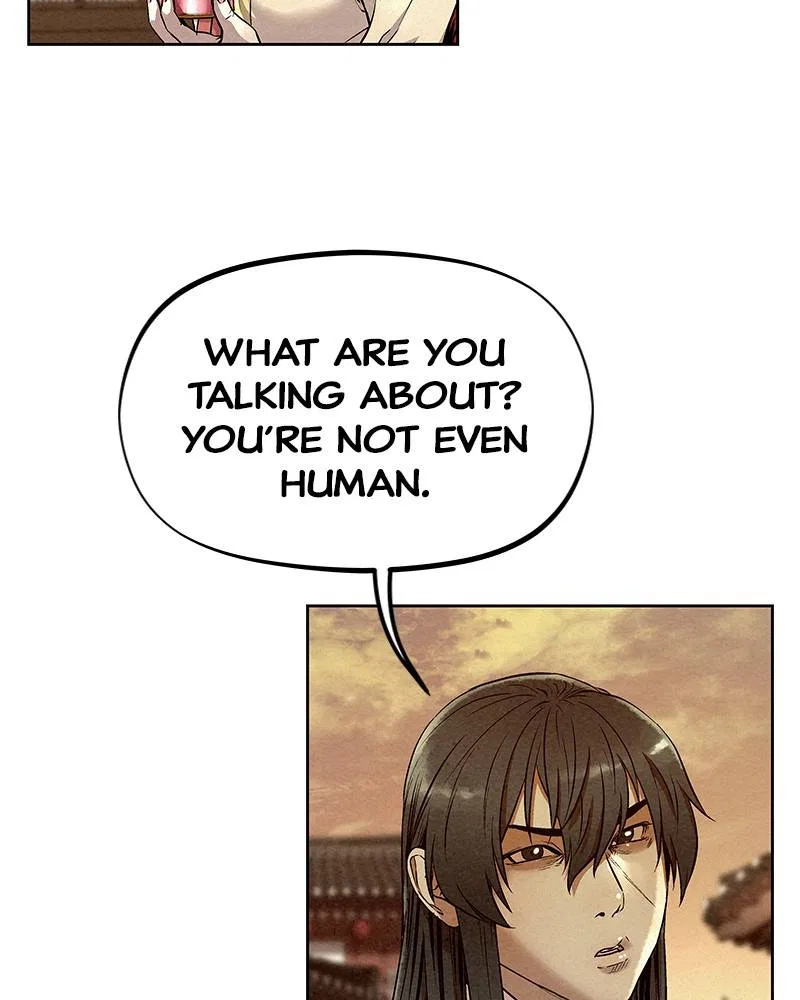 Moshin Hunter Chapter 55 – Page 104