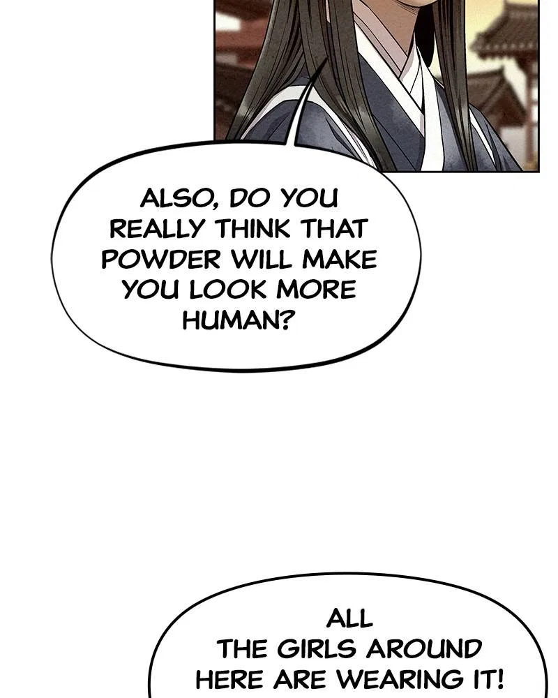Moshin Hunter Chapter 55 – Page 105