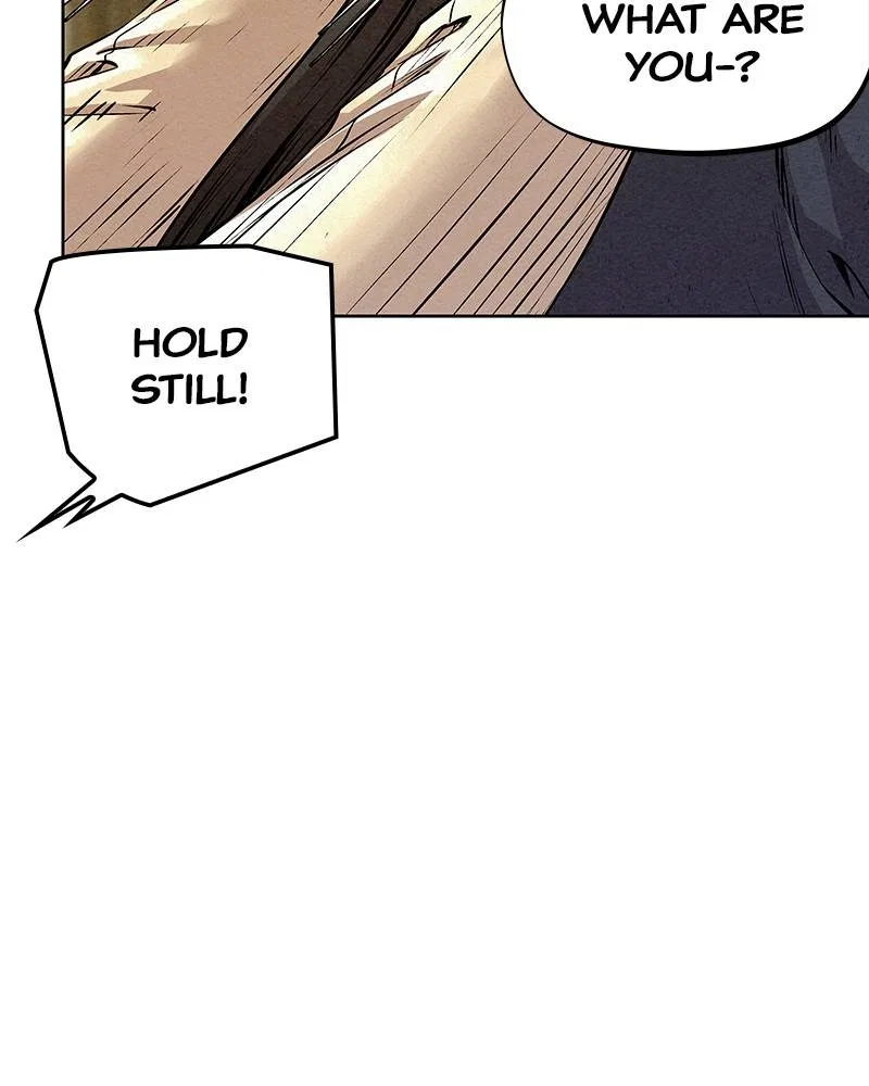 Moshin Hunter Chapter 55 – Page 109