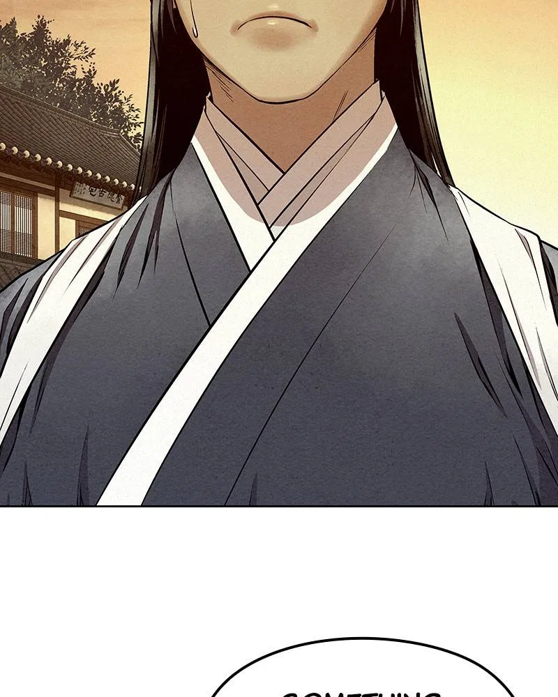 Moshin Hunter Chapter 55 – Page 112