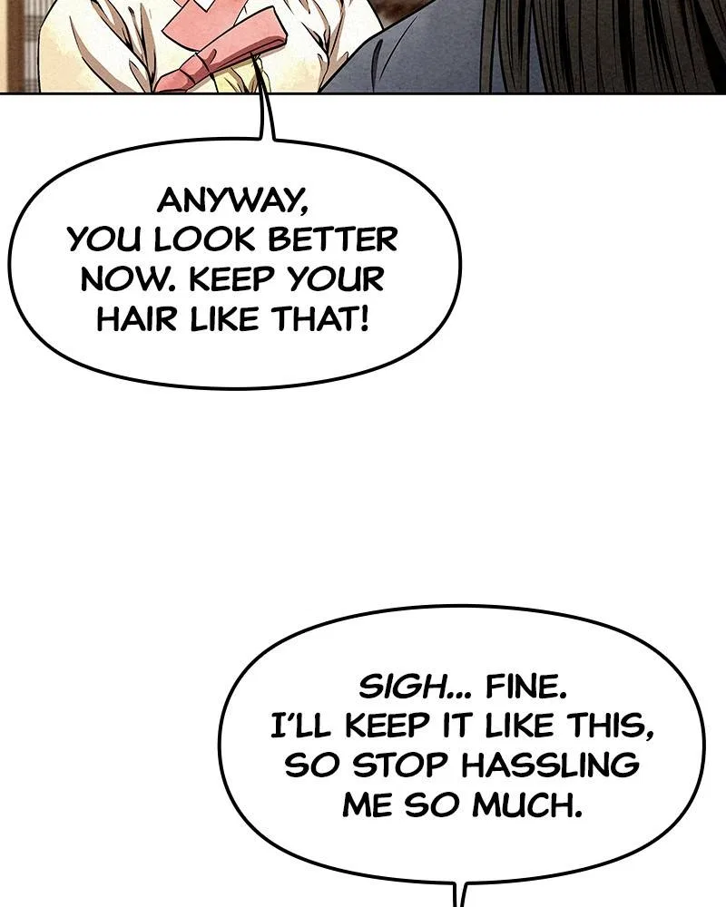Moshin Hunter Chapter 55 – Page 114