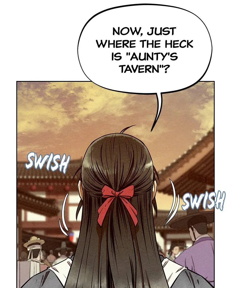 Moshin Hunter Chapter 55 – Page 116
