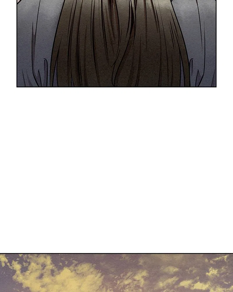 Moshin Hunter Chapter 55 – Page 117