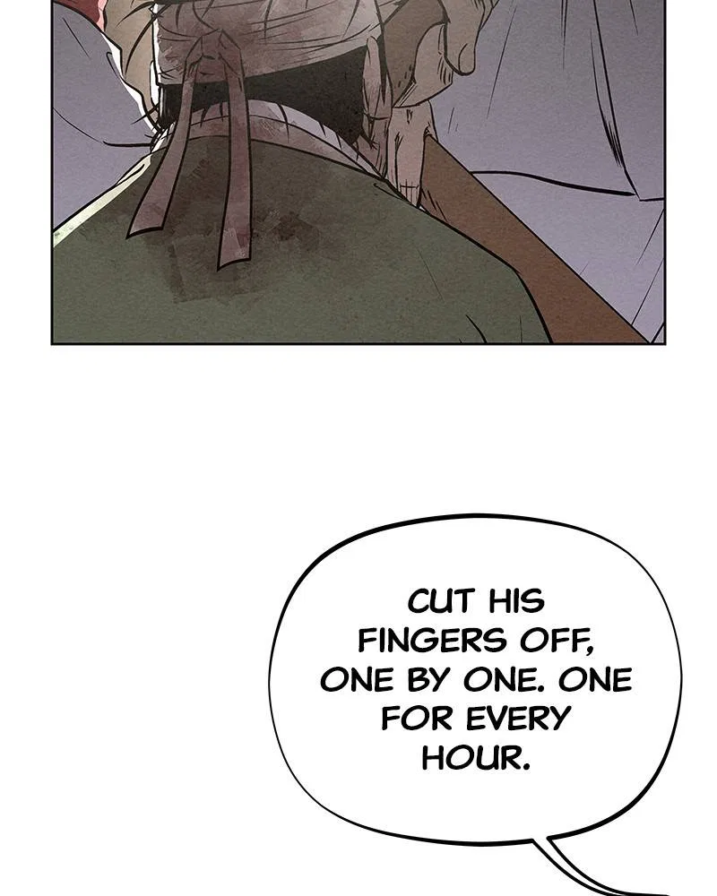 Moshin Hunter Chapter 55 – Page 123