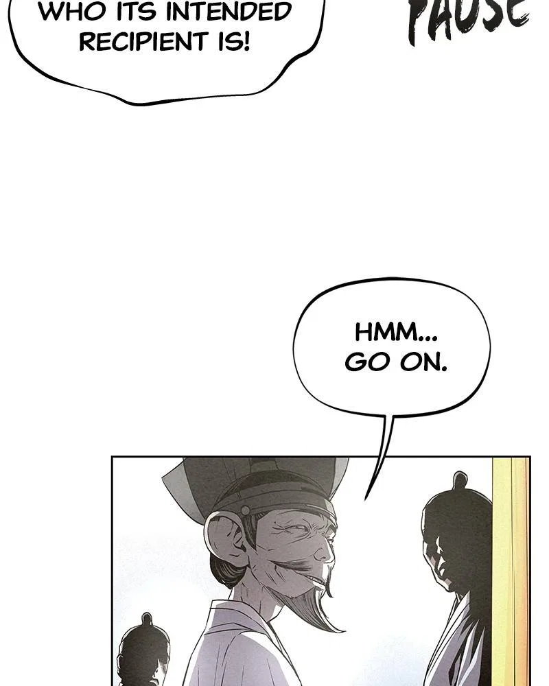 Moshin Hunter Chapter 55 – Page 130