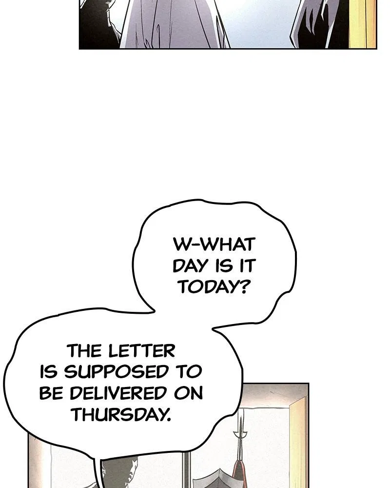 Moshin Hunter Chapter 55 – Page 131