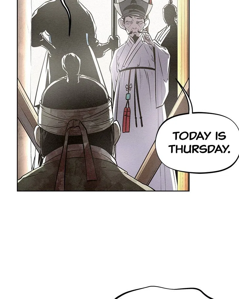 Moshin Hunter Chapter 55 – Page 132