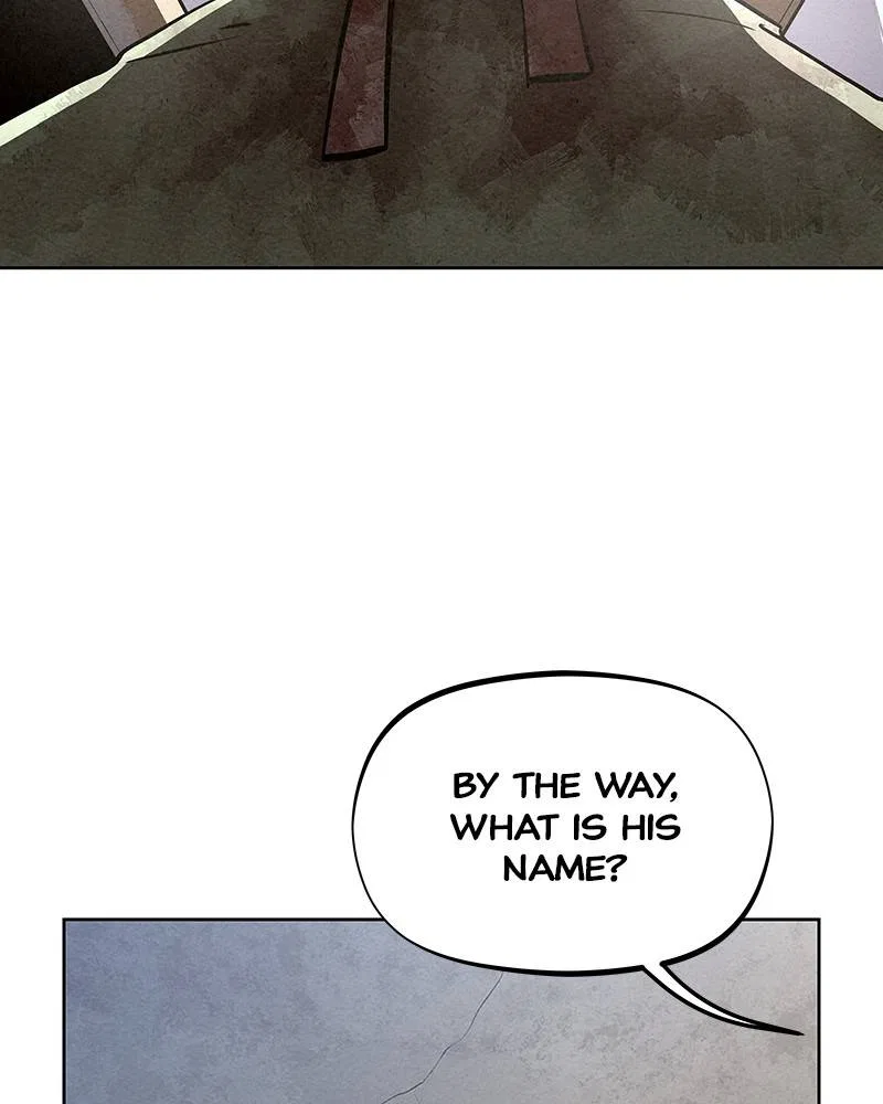 Moshin Hunter Chapter 55 – Page 138