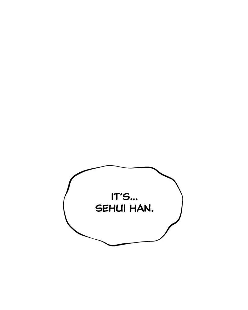 Moshin Hunter Chapter 55 – Page 140