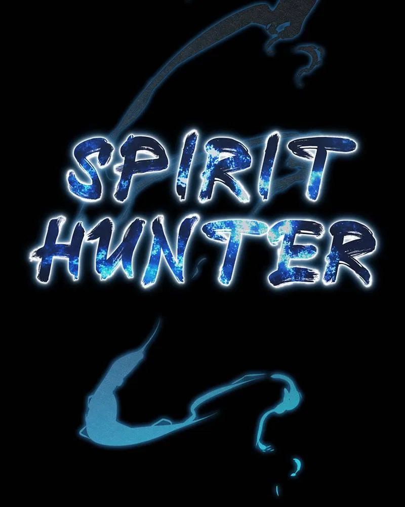 Moshin Hunter Chapter 54 – Page 2