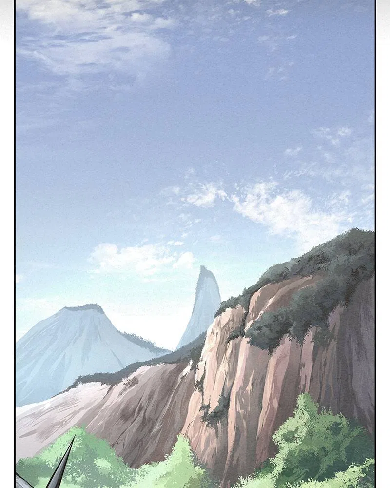 Moshin Hunter Chapter 54 – Page 4