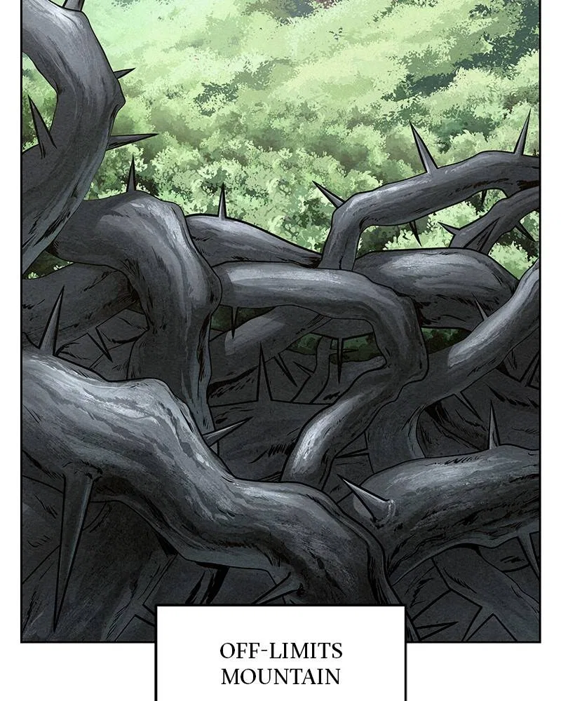 Moshin Hunter Chapter 54 – Page 5