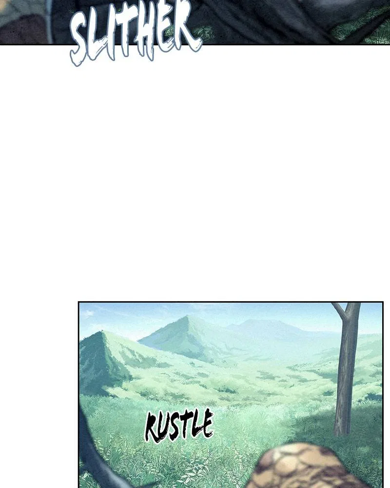 Moshin Hunter Chapter 54 – Page 7