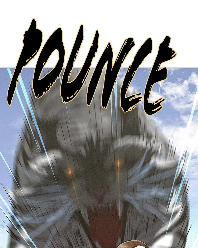 Moshin Hunter Chapter 54 – Page 12