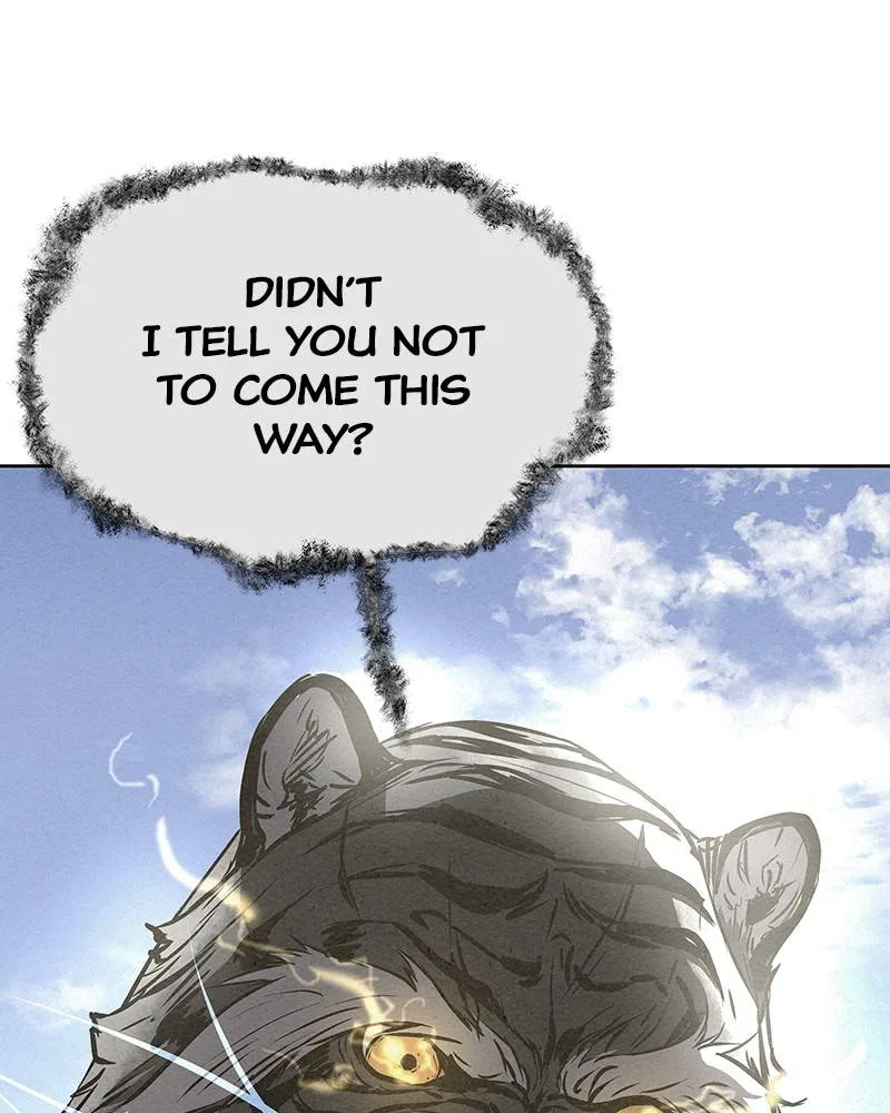 Moshin Hunter Chapter 54 – Page 19
