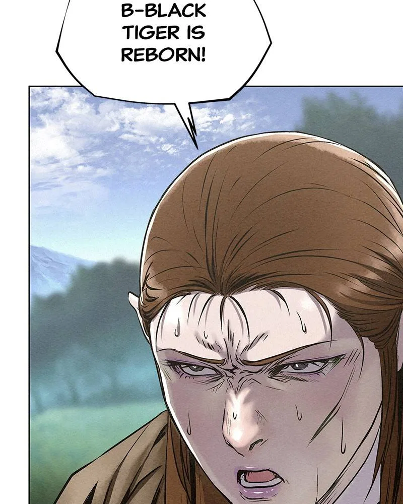 Moshin Hunter Chapter 54 – Page 26
