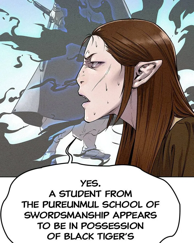 Moshin Hunter Chapter 54 – Page 31