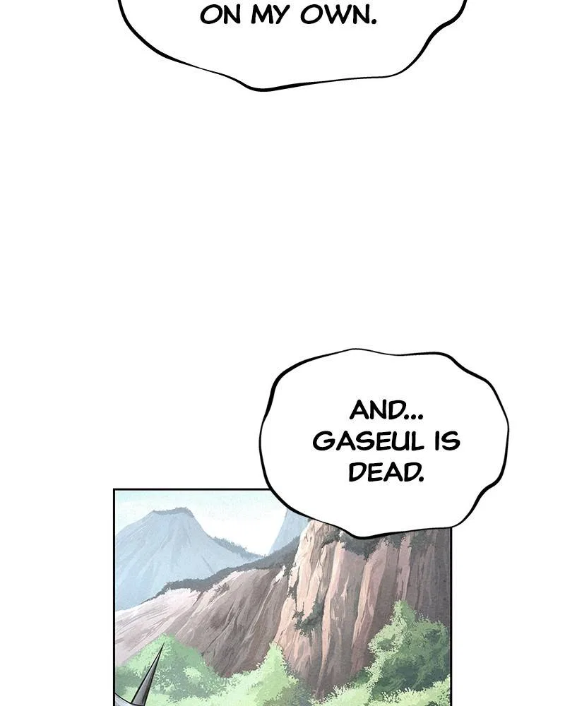 Moshin Hunter Chapter 54 – Page 35