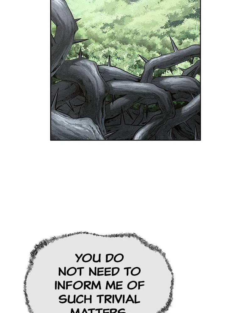 Moshin Hunter Chapter 54 – Page 36