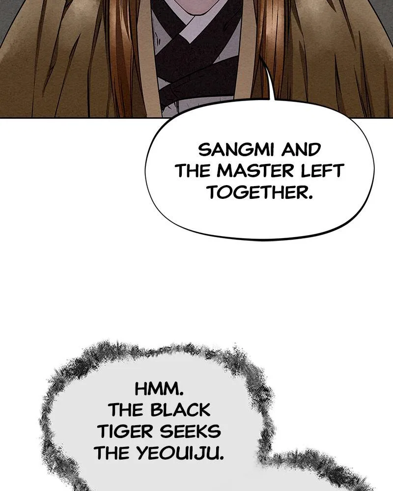 Moshin Hunter Chapter 54 – Page 44