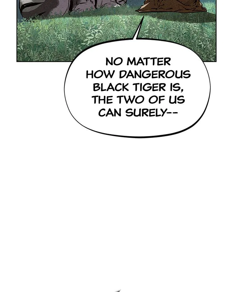 Moshin Hunter Chapter 54 – Page 46