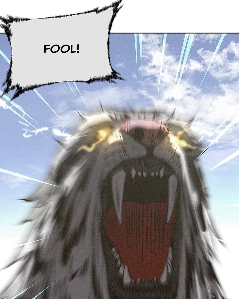 Moshin Hunter Chapter 54 – Page 47