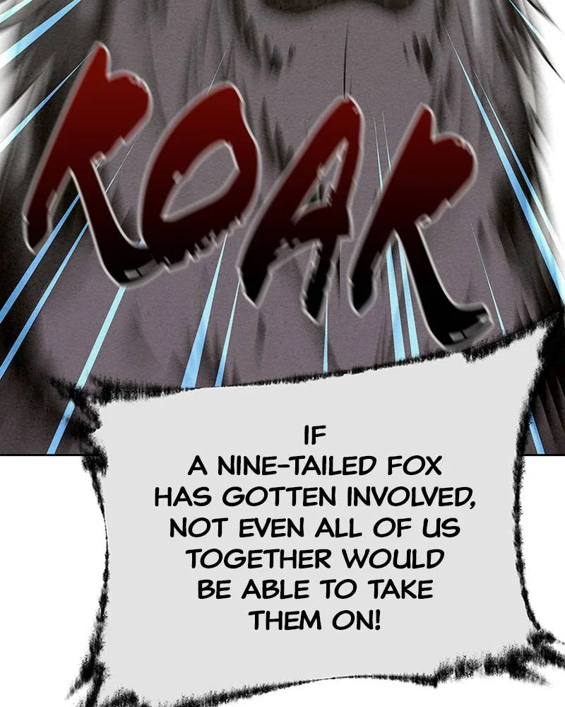 Moshin Hunter Chapter 54 – Page 48