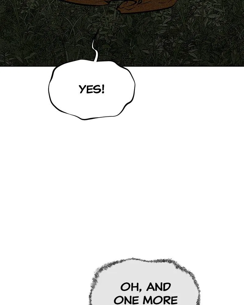 Moshin Hunter Chapter 54 – Page 54