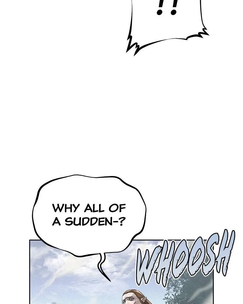 Moshin Hunter Chapter 54 – Page 59