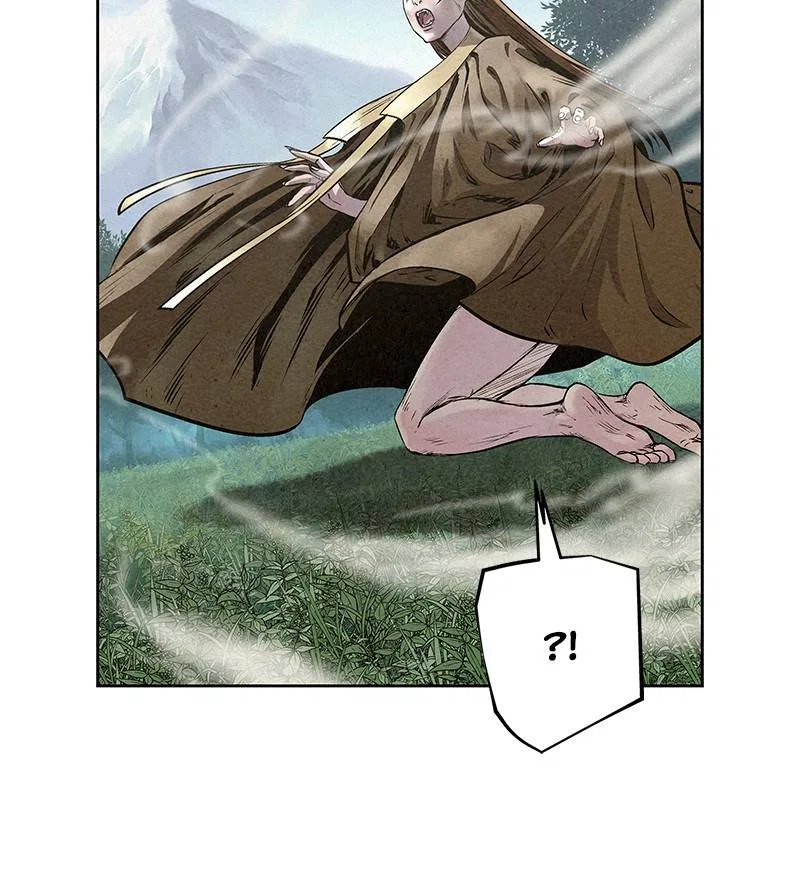 Moshin Hunter Chapter 54 – Page 60